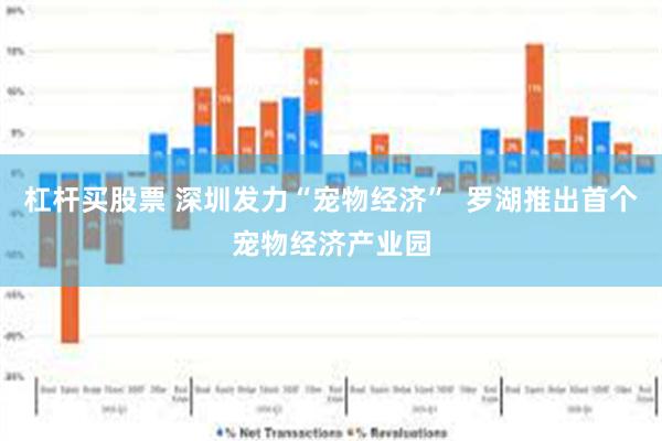 杠杆买股票 深圳发力“宠物经济”  罗湖推出首个宠物经济产业园