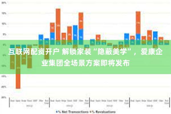互联网配资开户 解锁家装“隐蔽美学”,爱康企业集团全场景方案即将发布